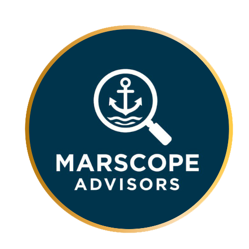MarScope Advisors